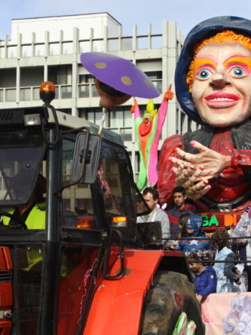 carnevale cantù 2019 0032