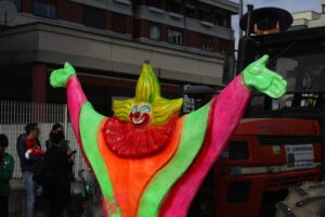 carnevale cantù 2019 0033
