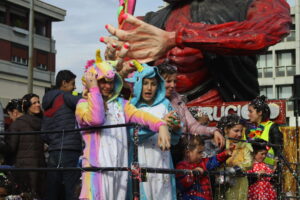 carnevale cantù 2019 0034