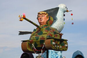 carnevale cantù 2019 0035