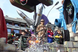 carnevale cantù 2019 0036