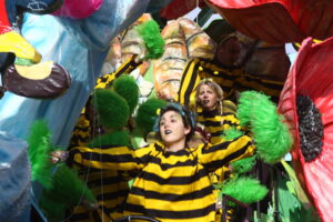 carnevale cantù 2019 0040