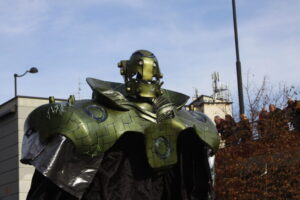 carnevale cantù 2019 0041