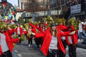 carnevale cantù 2019 0042