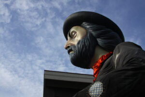 carnevale cantù 2019 0043