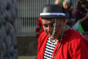 carnevale cantù 2019 0044