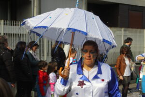 carnevale cantù 2019 0045