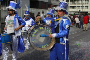 carnevale cantù 2019 0046
