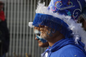 carnevale cantù 2019 0047