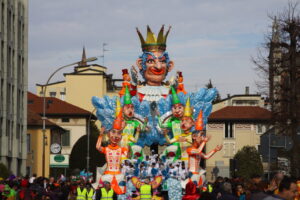 carnevale cantù 2019 0048