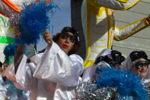 carnevale cantù 2019 0050