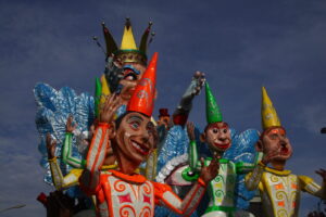 carnevale cantù 2019 0051