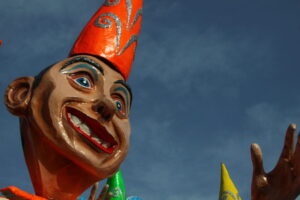 carnevale cantù 2019 0052