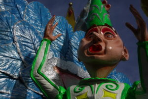 carnevale cantù 2019 0053