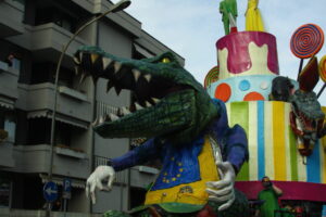 carnevale cantù 2019 0054