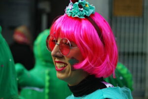 carnevale cantù 2019 0055