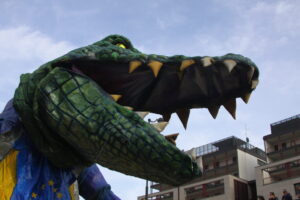carnevale cantù 2019 0056