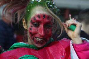 carnevale cantù 2019 0057