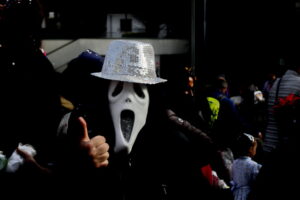 carnevale cantù 2019 0058