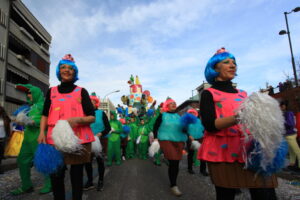 carnevale cantù 2019 0059