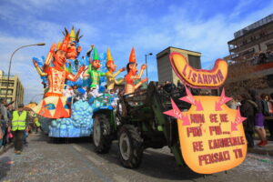 carnevale cantù 2019 0061