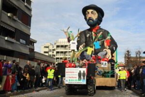 carnevale cantù 2019 0062