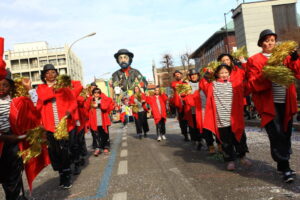 carnevale cantù 2019 0063