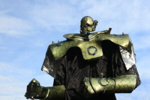 carnevale cantù 2019 0064