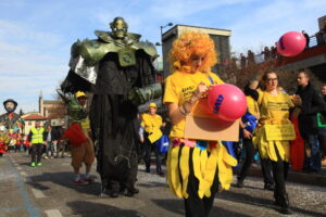 carnevale cantù 2019 0065