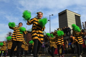 carnevale cantù 2019 0066