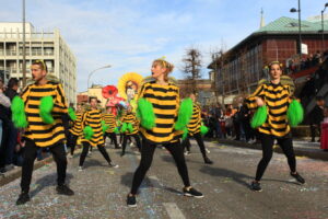 carnevale cantù 2019 0067