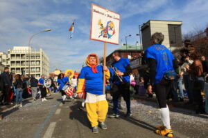 carnevale cantù 2019 0068