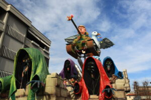 carnevale cantù 2019 0069