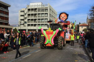 carnevale cantù 2019 0070