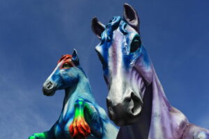 carnevale cantù 2019 0074