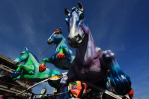 carnevale cantù 2019 0077