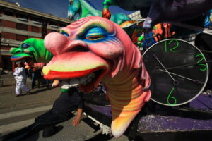 carnevale cantù 2019 0078