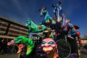 carnevale cantù 2019 0079