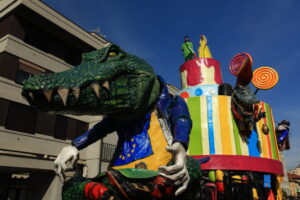 carnevale cantù 2019 0080