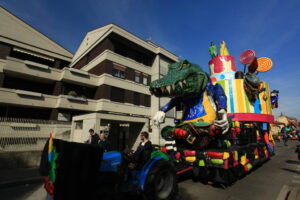 carnevale cantù 2019 0081