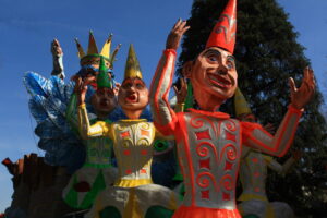 carnevale cantù 2019 0082