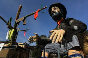 carnevale cantù 2019 0083
