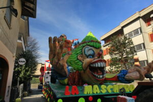 carnevale cantù 2019 0084