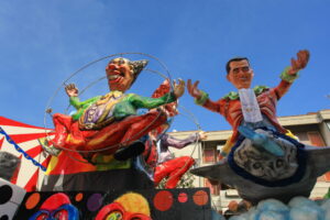 carnevale cantù 2019 0085
