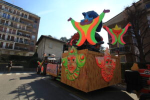 carnevale cantù 2019 0088