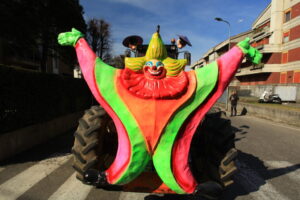 carnevale cantù 2019 0090