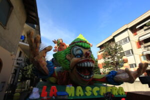 carnevale cantù 2019 0091