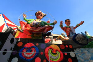 carnevale cantù 2019 0092
