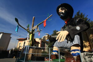 carnevale cantù 2019 0095