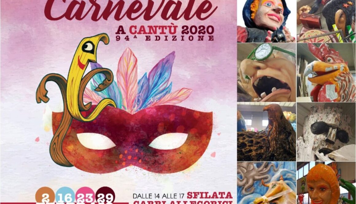 Carnevale_Gruppi Carnevale_Gruppi
